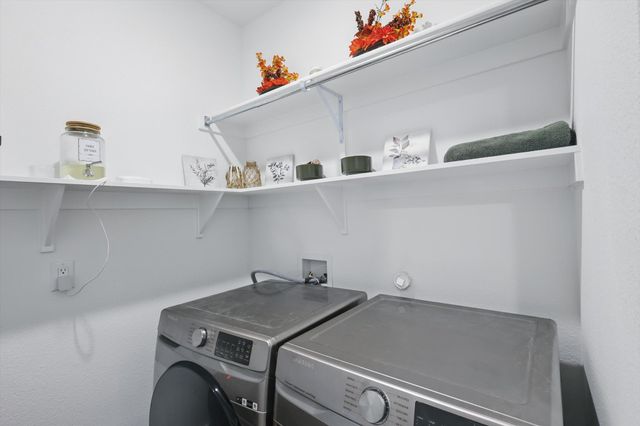 1736 Bonsmara Drive, Northlake, TX 76247