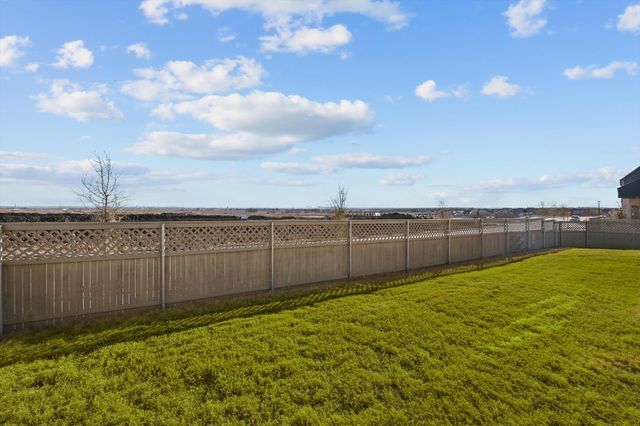 1736 Bonsmara Drive, Northlake, TX 76247