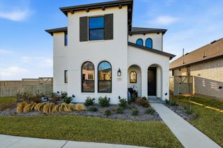 1736 Bonsmara Drive, Northlake, TX 76247