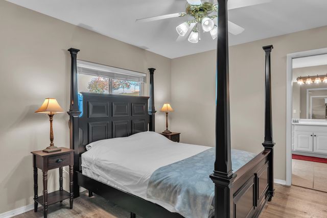 1807 FLAGSTONE DR, Longview, TX 75605