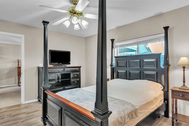 1807 FLAGSTONE DR, Longview, TX 75605