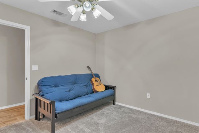 1807 FLAGSTONE DR, Longview, TX 75605