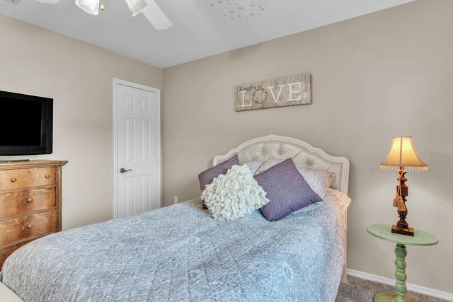 1807 FLAGSTONE DR, Longview, TX 75605