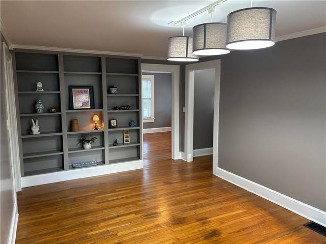 323 West Avenue, Cartersville, GA 30120