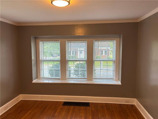 323 West Avenue, Cartersville, GA 30120