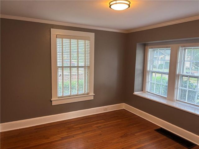 323 West Avenue, Cartersville, GA 30120