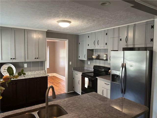 323 West Avenue, Cartersville, GA 30120