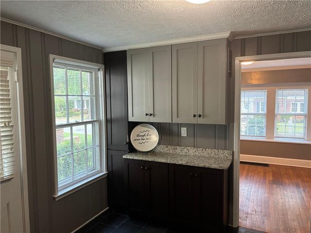 323 West Avenue, Cartersville, GA 30120