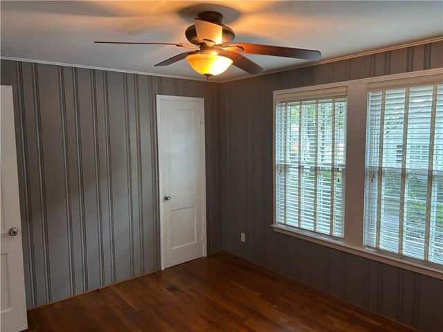 323 West Avenue, Cartersville, GA 30120