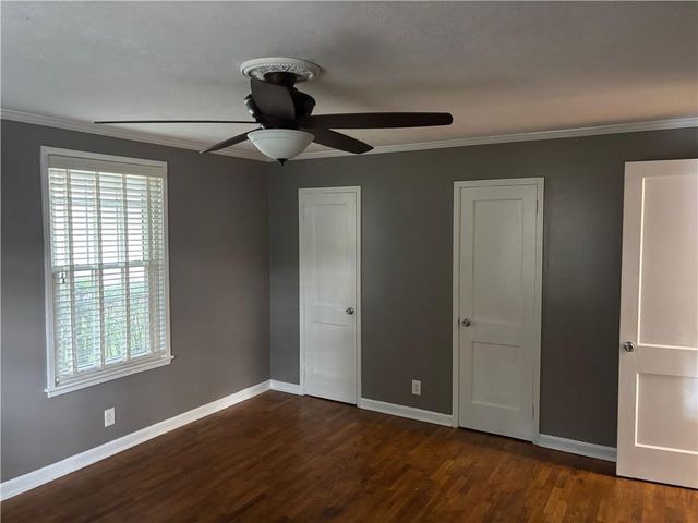 323 West Avenue, Cartersville, GA 30120