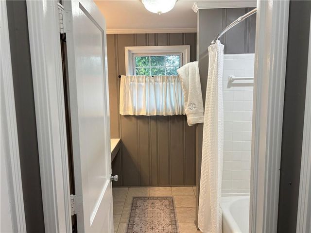 323 West Avenue, Cartersville, GA 30120