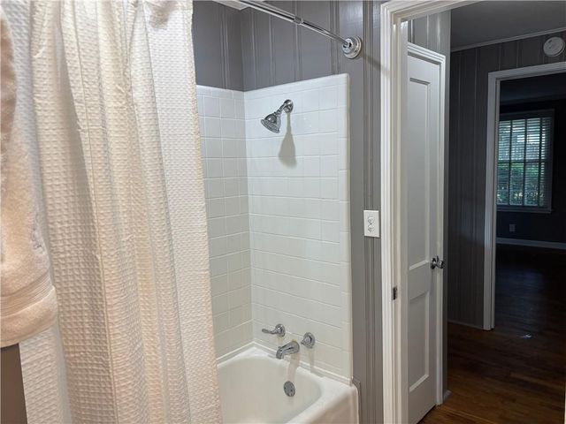 323 West Avenue, Cartersville, GA 30120