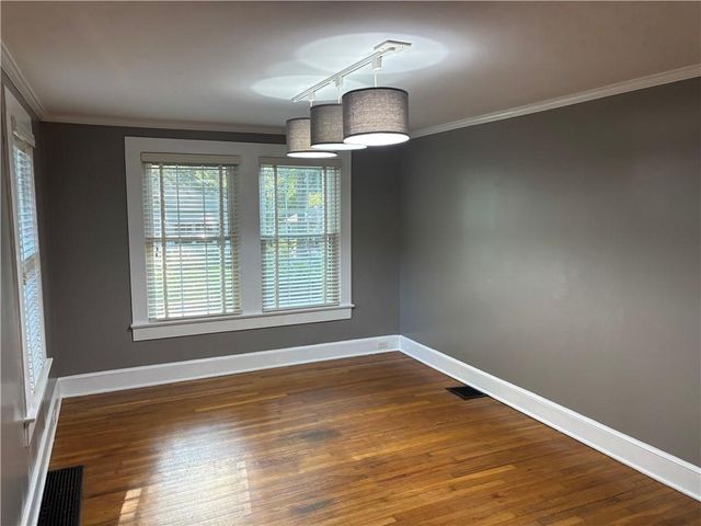 323 West Avenue, Cartersville, GA 30120