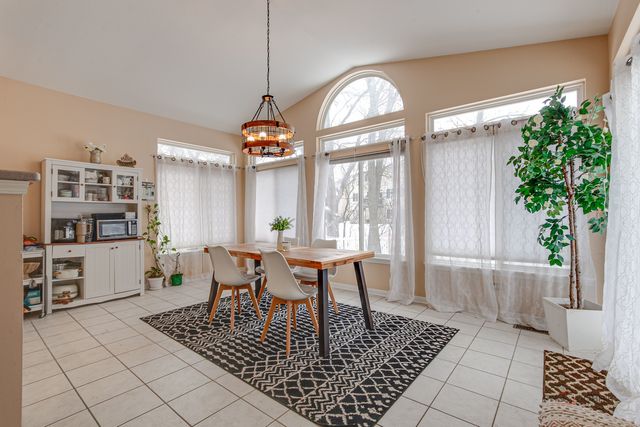 578 N Overlook Trail, Round Lake, IL 60073