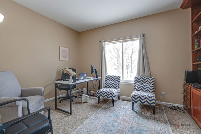 578 N Overlook Trail, Round Lake, IL 60073