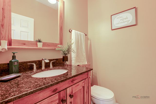 578 N Overlook Trail, Round Lake, IL 60073