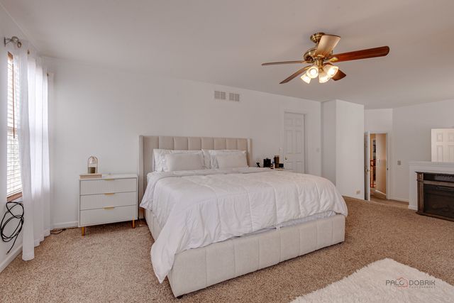 578 N Overlook Trail, Round Lake, IL 60073