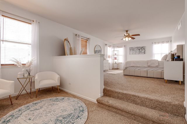 578 N Overlook Trail, Round Lake, IL 60073