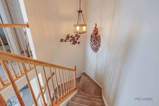 578 N Overlook Trail, Round Lake, IL 60073