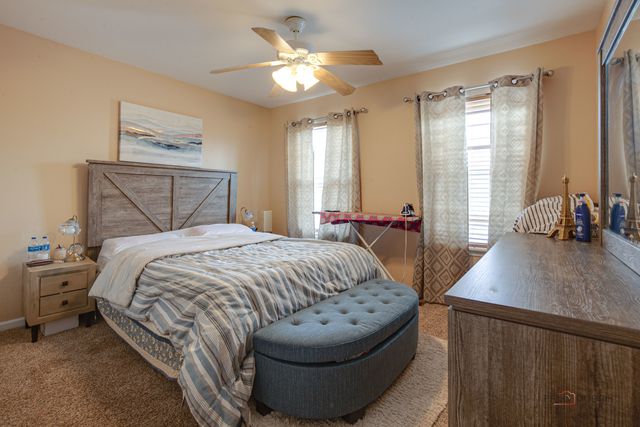 578 N Overlook Trail, Round Lake, IL 60073