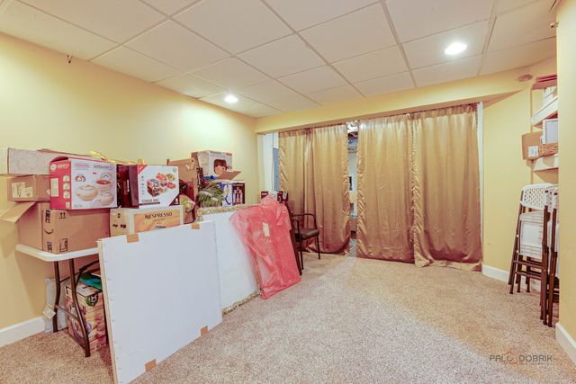 578 N Overlook Trail, Round Lake, IL 60073