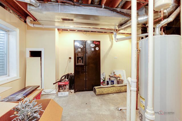 578 N Overlook Trail, Round Lake, IL 60073