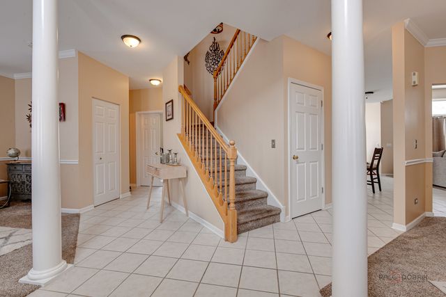 578 N Overlook Trail, Round Lake, IL 60073