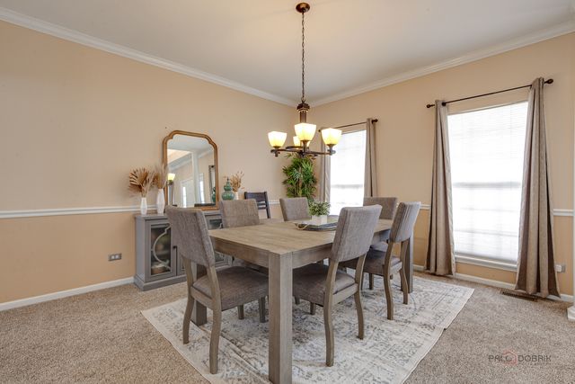 578 N Overlook Trail, Round Lake, IL 60073