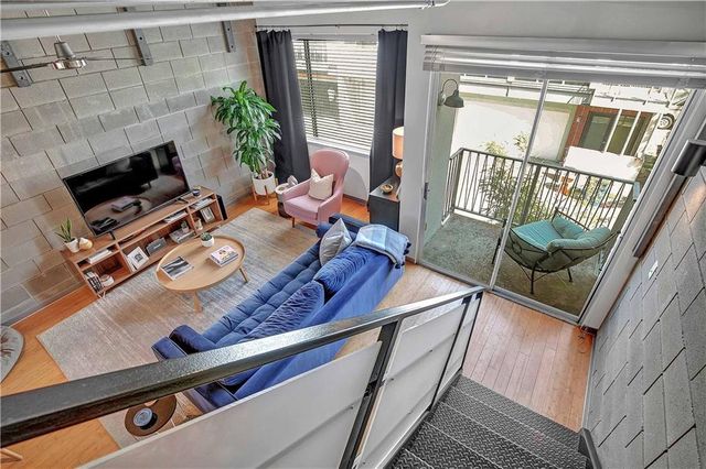 4801 S Congress Ave B2, Austin, TX 78745