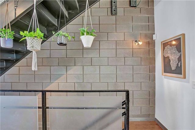 4801 S Congress Ave B2, Austin, TX 78745