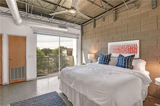 4801 S Congress Ave B2, Austin, TX 78745