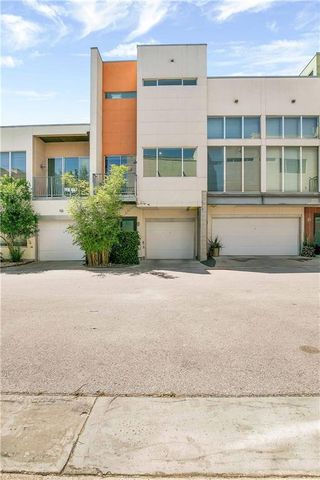 4801 S Congress Ave B2, Austin, TX 78745