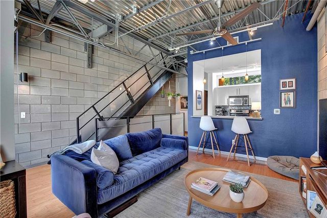 4801 S Congress Ave B2, Austin, TX 78745