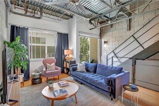 4801 S Congress Ave B2, Austin, TX 78745