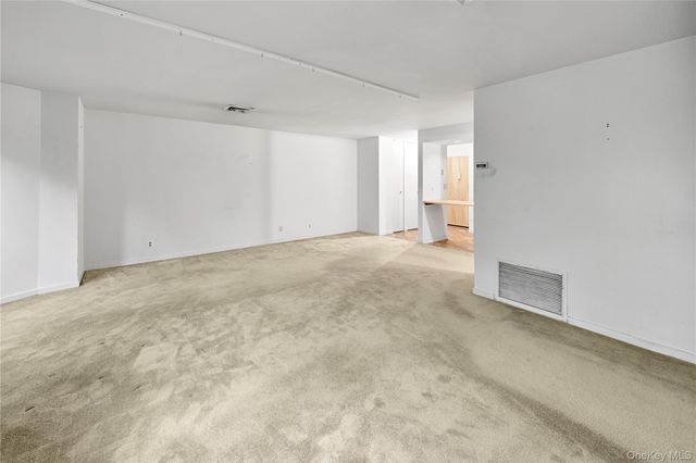 46 Union Street 2C, New Rochelle, NY 10805