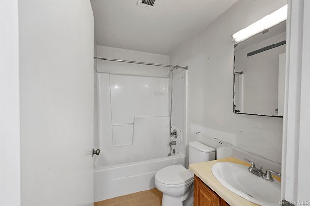 46 Union Street 2C, New Rochelle, NY 10805