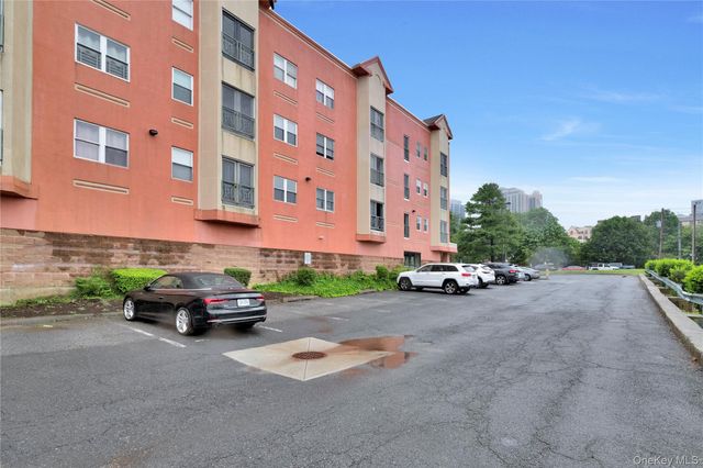 46 Union Street 2C, New Rochelle, NY 10805