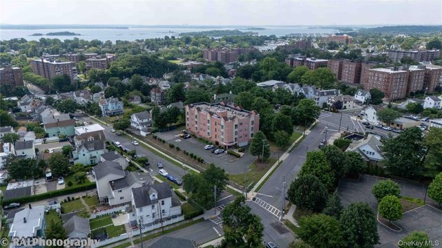46 Union Street 2C, New Rochelle, NY 10805
