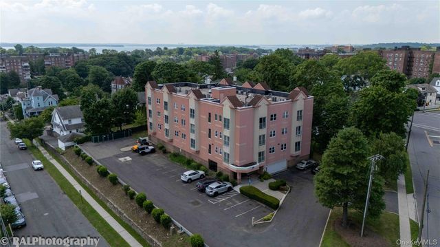 46 Union Street 2C, New Rochelle, NY 10805