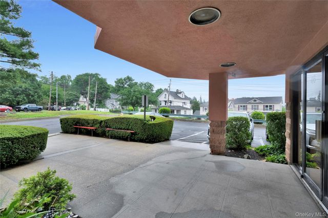 46 Union Street 2C, New Rochelle, NY 10805