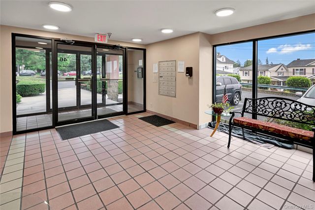 46 Union Street 2C, New Rochelle, NY 10805