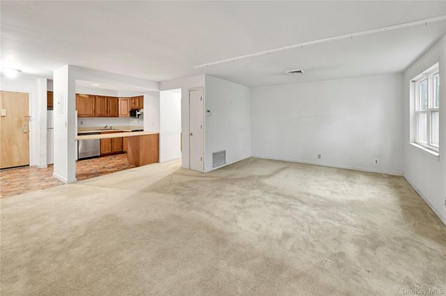 46 Union Street 2C, New Rochelle, NY 10805