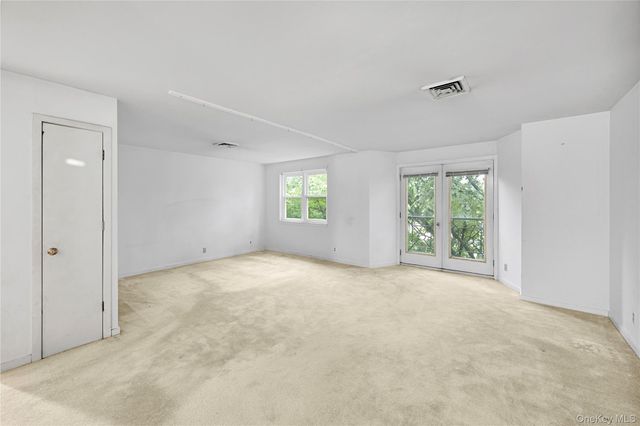 46 Union Street 2C, New Rochelle, NY 10805