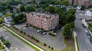 46 Union Street 2C, New Rochelle, NY 10805