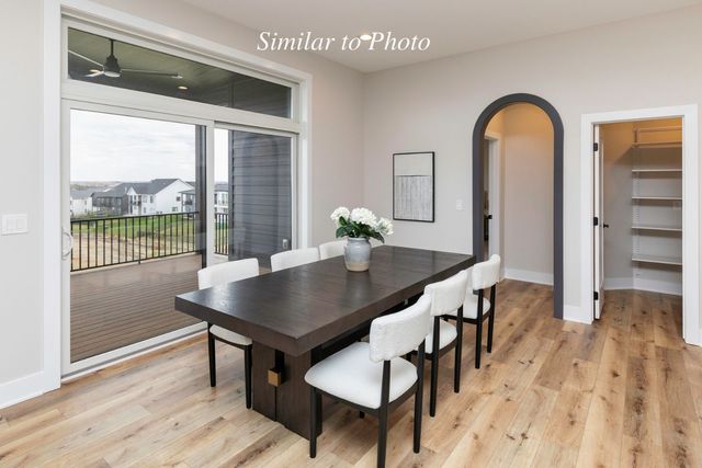 980 65th Street, West Des Moines, IA 50266