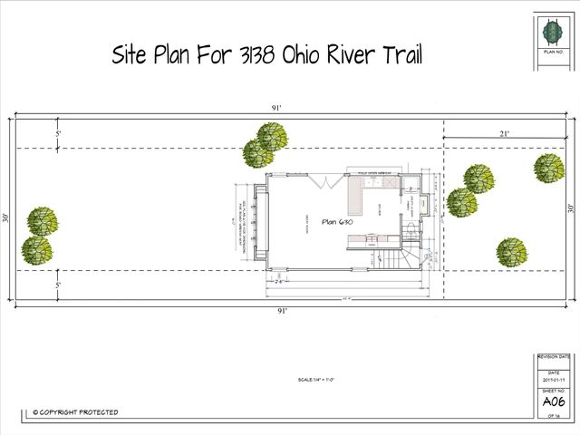 3138 Ohio River Trail, Granbury, TX 76048