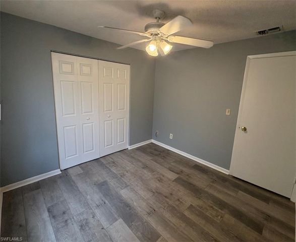 424 Valley DR, Lehigh Acres, FL 33936