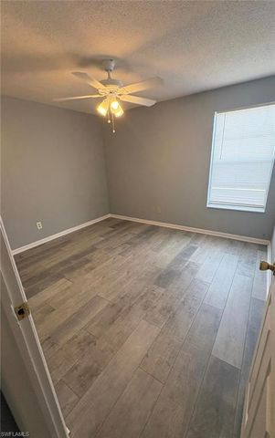 424 Valley DR, Lehigh Acres, FL 33936
