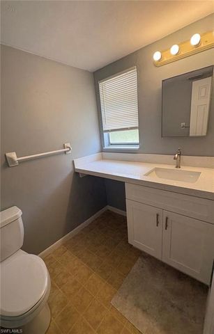 424 Valley DR, Lehigh Acres, FL 33936