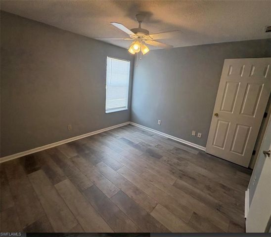 424 Valley DR, Lehigh Acres, FL 33936